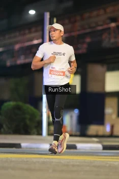 Runner Photo 4818288