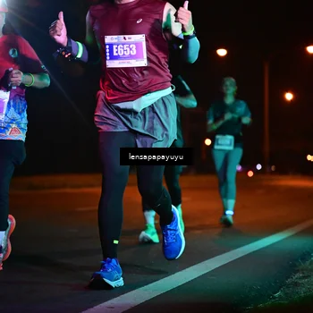 Runner Photo 4818300