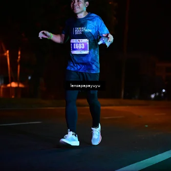 Runner Photo 4818322