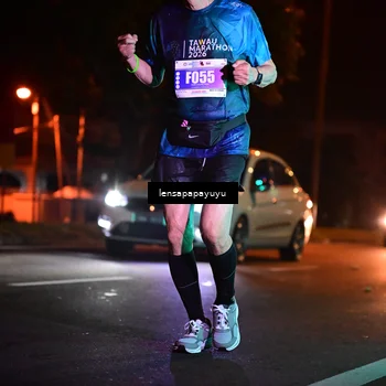 Runner Photo 4818330