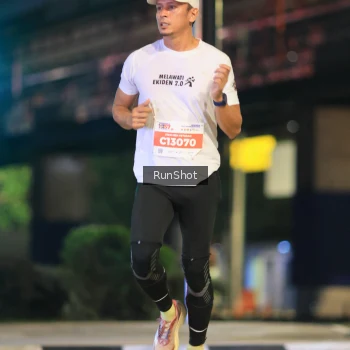 Runner Photo 4818331