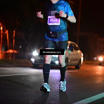 Runner Photo 4818334