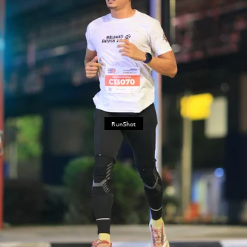 Runner Photo 4818338