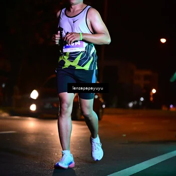 Runner Photo 4818342