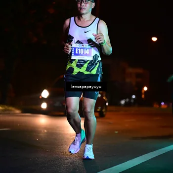 Runner Photo 4818348