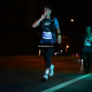 Runner Photo 4818349