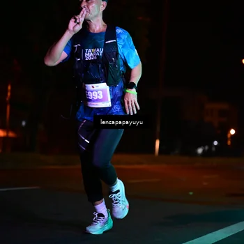 Runner Photo 4818357
