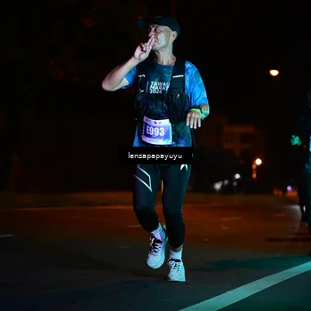 Runner Photo 4818358