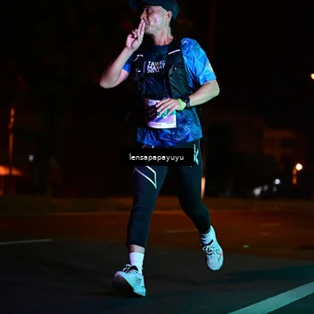 Runner Photo 4818370