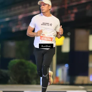 Runner Photo 4818377