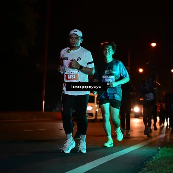 Runner Photo 4818389