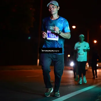 Runner Photo 4818399