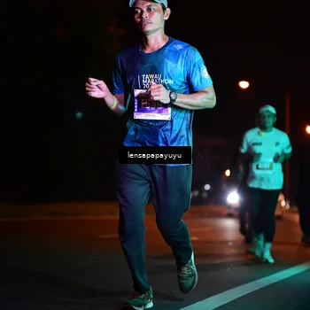 Runner Photo 4818413