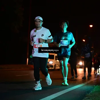 Runner Photo 4818481