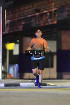 Runner Photo 4818516