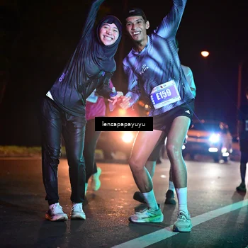 Runner Photo 4818520