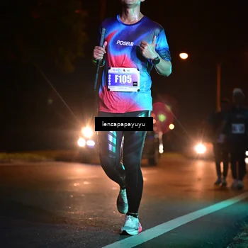 Runner Photo 4818583