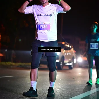 Runner Photo 4818585
