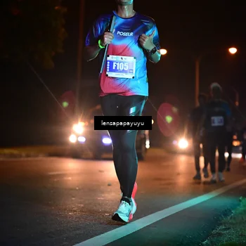 Runner Photo 4818589