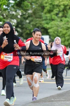 Runner Photo 48186