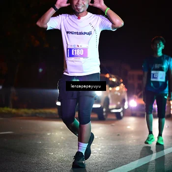 Runner Photo 4818602