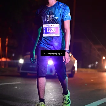 Runner Photo 4818614