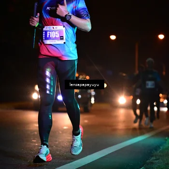 Runner Photo 4818616