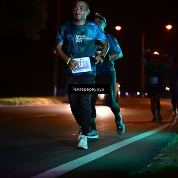 Runner Photo 4818635
