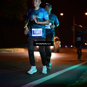 Runner Photo 4818642