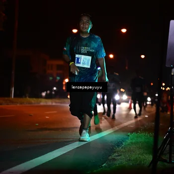 Runner Photo 4818697