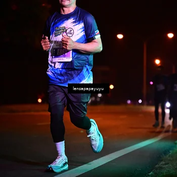 Runner Photo 4818698