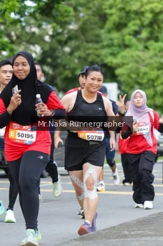 Runner Photo 48187