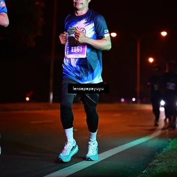 Runner Photo 4818701