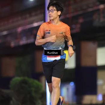 Runner Photo 4818731