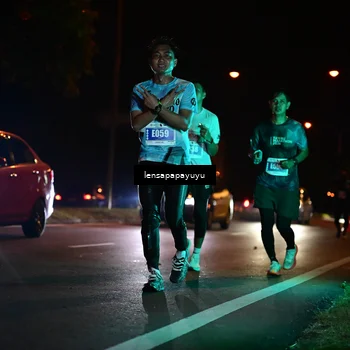 Runner Photo 4818739