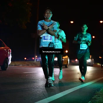 Runner Photo 4818741