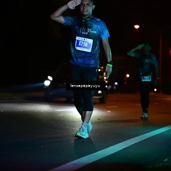 Runner Photo 4818787