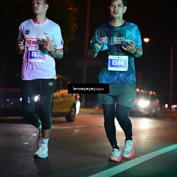 Runner Photo 4818804