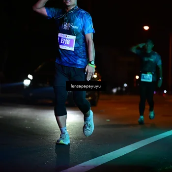 Runner Photo 4818810