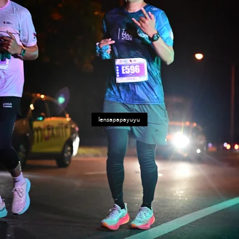 Runner Photo 4818831
