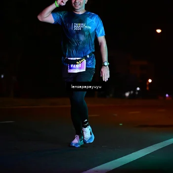 Runner Photo 4818837