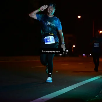 Runner Photo 4818841