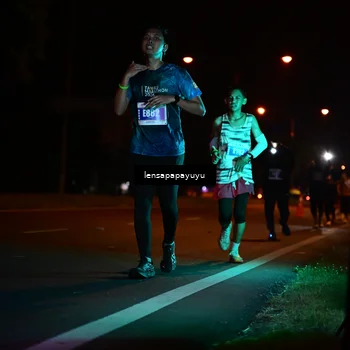Runner Photo 4818855