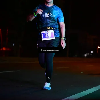 Runner Photo 4818864