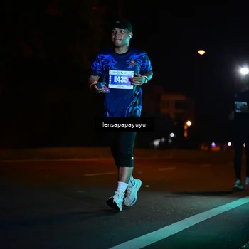 Runner Photo 4818889