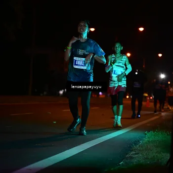 Runner Photo 4818895