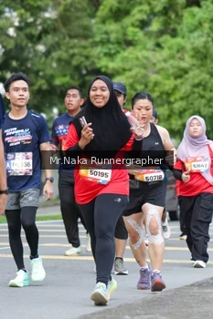 Runner Photo 48189