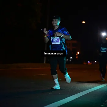 Runner Photo 4818901