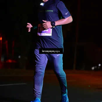 Runner Photo 4818909