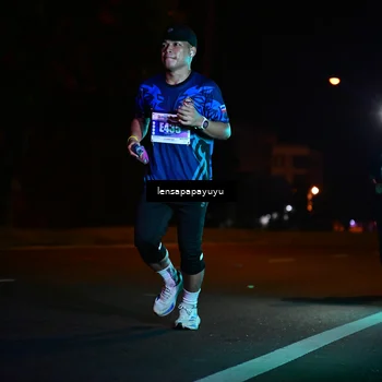 Runner Photo 4818910